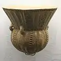Archaeological state museum Schleswig-Holstein, Gottorf Castle