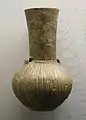 Archaeological state museum Schleswig-Holstein, Gottorf Castle