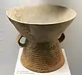 Archaeological state museum Schleswig-Holstein, Gottorf Castle