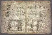  The Archimedes Palimpsest
