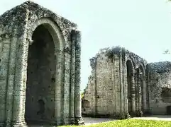 修道院