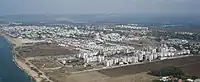 ナハリヤ