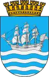 Arendal kommune