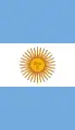 アルゼンチン海軍航空隊