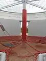 公園内遊具
