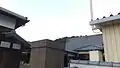 在田寺