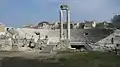 古代劇場