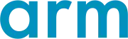 ARM Logo