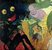 (1895)