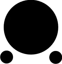 Army Detachment Kempf emblem