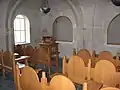 アルメニア