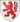 エルサレム王国章