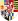 サルデーニャ王国章