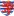 ルクセンブルク公国