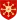 クレーフェ公国