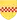 マルク伯領