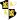 ロイス伯領