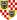 ブジェク公国