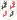 ブランケンブルク侯国