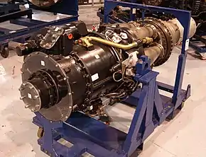 イングランド、ダービーシャー州ダービーにあるロールス・ロイス財団記念館(en:Rolls-Royce Heritage Trust)に展示されているアダー（2019年8月1日撮影）