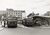 1965年撮影
