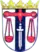 Wappen von Arnoldshain