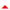 筑後川