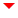 カタランロンドン