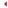 &nbsp;