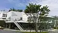 太田市美術館・図書館