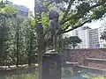 松重明『想い』