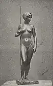 ディアーナ、 (1914年）