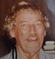 Arthur Piantadosi