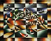 (1923)