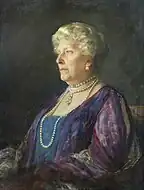 ベアトリス (イギリス王女)