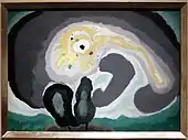 "riflessi"(1935)