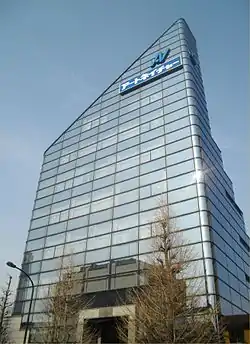 アートネイチャー