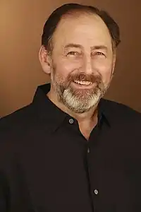 Arye Gross