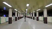 ホーム