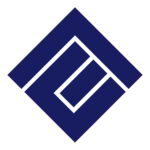 Asahi-eg-company icon