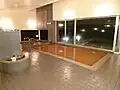旭の湯