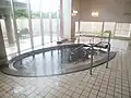 富士見の湯
