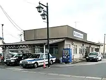 クラウンコンフォートとコンフォート