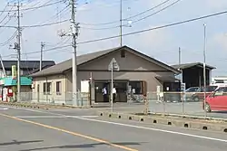 境営業所