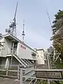 NHK（アナログ・デジタル・FM）とHBC/STV/HTB/UHB（デジタル）