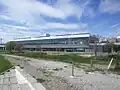 旭川駅
