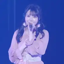 「LAWSON presents HoneyWorks Premium Live 2021 〜ハニフェス〜」 DAY3にて