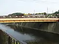 麻生橋