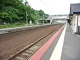 ホーム(2010年8月)