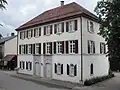 アスバッハの学校
